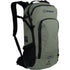 ETRACK 17